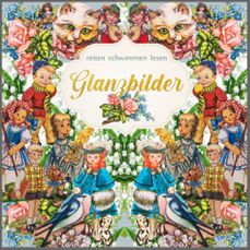 »Glanzbilder« (Album 2020)